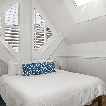 Viking Lodge Telluride Phòng bức ảnh