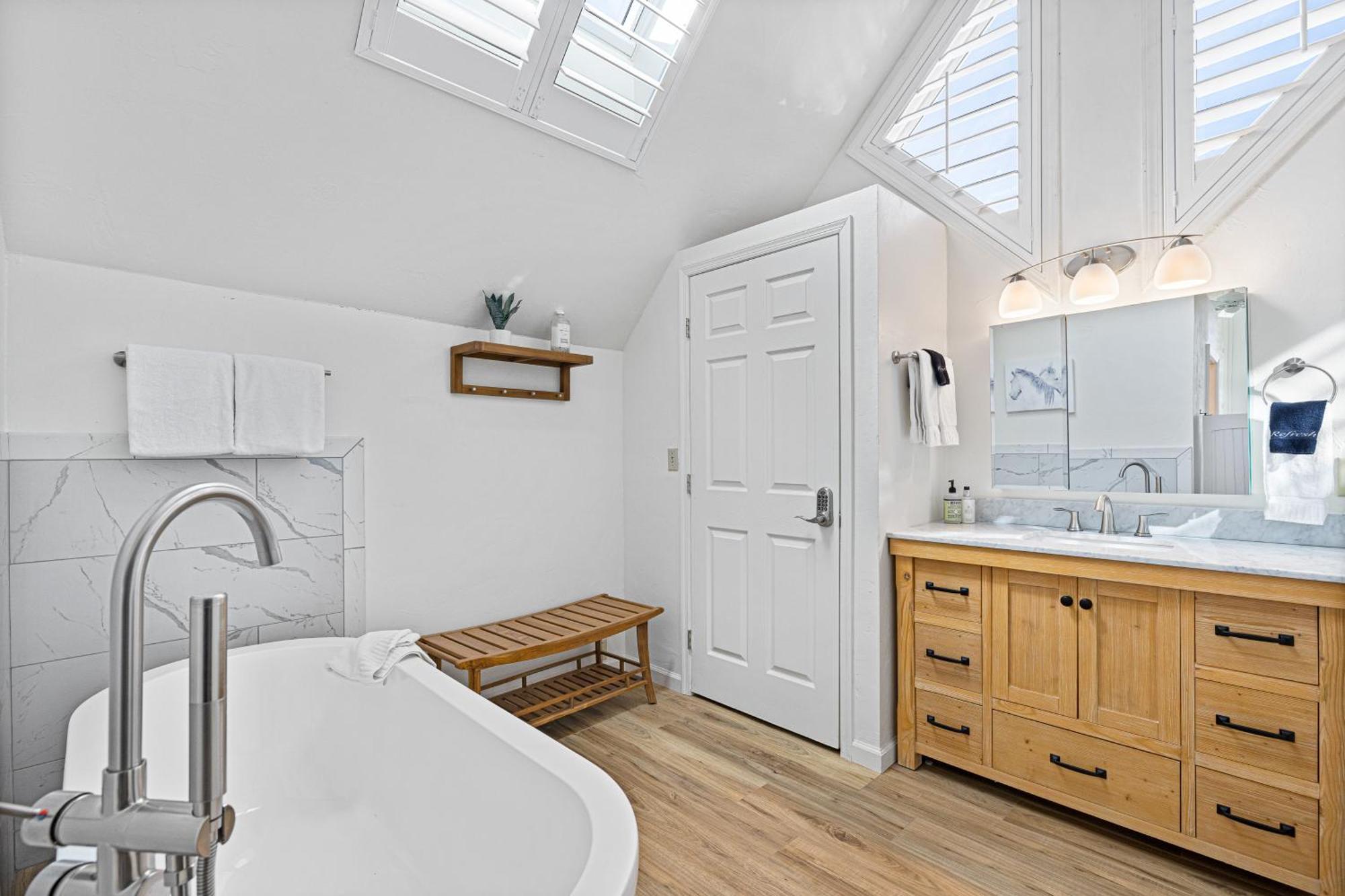 Viking Lodge Telluride Phòng bức ảnh